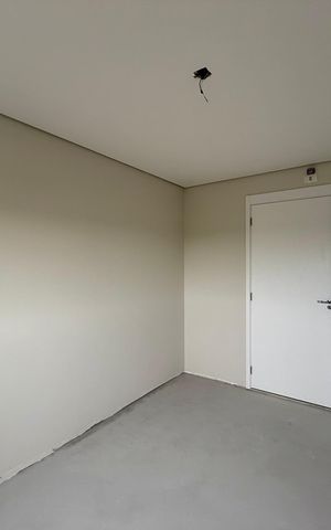 Apartamento à venda com 66m², 2 quartos e 1 vaga Apartamento à venda com 66m², 2 quartos e 1 vagaSuíte