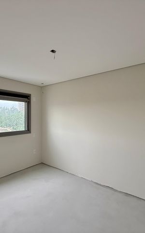 Apartamento à venda com 66m², 2 quartos e 1 vaga Apartamento à venda com 66m², 2 quartos e 1 vagaSuíte