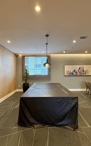 Apartamento à venda com 66m², 2 quartos e 1 vaga Apartamento à venda com 66m², 2 quartos e 1 vagaEspaço De Jogos