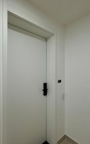 Apartamento à venda com 66m², 2 quartos e 1 vaga Apartamento à venda com 66m², 2 quartos e 1 vagaHall Apartamento
