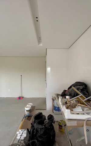 Apartamento à venda com 66m², 2 quartos e 1 vaga Apartamento à venda com 66m², 2 quartos e 1 vagaCozinha