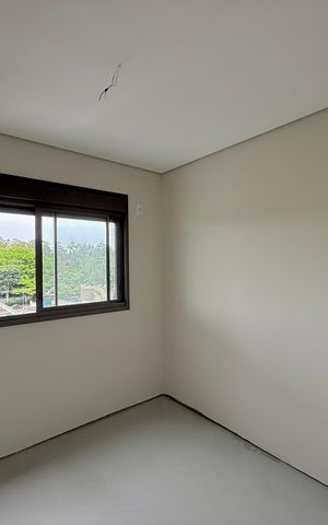 Apartamento à venda com 66m², 2 quartos e 1 vaga Apartamento à venda com 66m², 2 quartos e 1 vagaQuarto 2