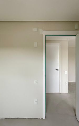 Apartamento à venda com 66m², 2 quartos e 1 vaga Apartamento à venda com 66m², 2 quartos e 1 vagaQuarto 2