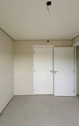 Apartamento à venda com 66m², 2 quartos e 1 vaga Apartamento à venda com 66m², 2 quartos e 1 vagaSuíte