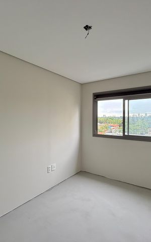 Apartamento à venda com 66m², 2 quartos e 1 vaga Apartamento à venda com 66m², 2 quartos e 1 vagaSuíte