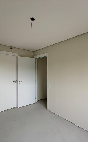 Apartamento à venda com 66m², 2 quartos e 1 vaga Apartamento à venda com 66m², 2 quartos e 1 vagaSuíte