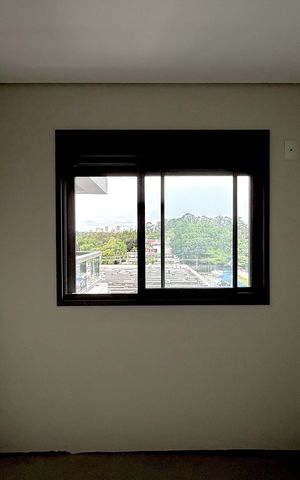 Apartamento à venda com 66m², 2 quartos e 1 vaga Apartamento à venda com 66m², 2 quartos e 1 vagaQuarto 2