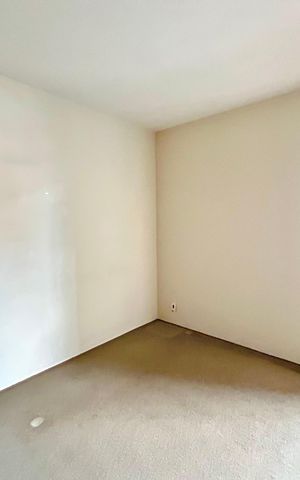 Casa para alugar com 110m², 2 quartos e 2 vagas Casa para alugar com 110m², 2 quartos e 2 vagasQuarto Suíte 2