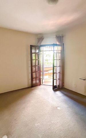 Casa para alugar com 110m², 2 quartos e 2 vagas Casa para alugar com 110m², 2 quartos e 2 vagasQuarto Suíte 2