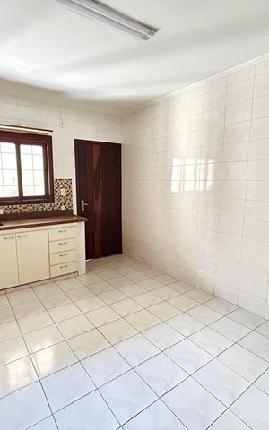 Casa para alugar com 110m², 2 quartos e 2 vagas Casa para alugar com 110m², 2 quartos e 2 vagasCozinha