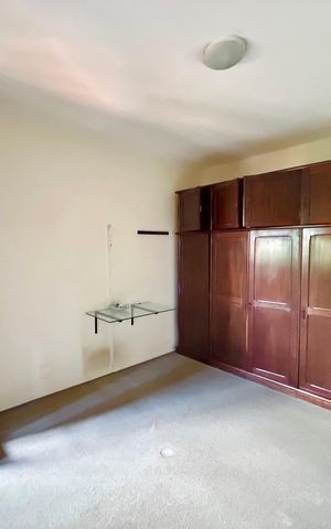 Casa para alugar com 110m², 2 quartos e 2 vagas Casa para alugar com 110m², 2 quartos e 2 vagasQuarto Suíte 2