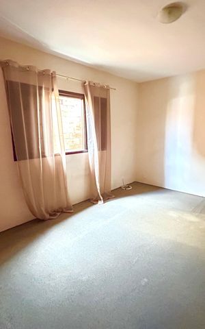 Casa para alugar com 110m², 2 quartos e 2 vagas Casa para alugar com 110m², 2 quartos e 2 vagasQuarto Suíte 1