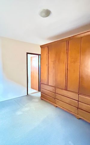 Casa para alugar com 110m², 2 quartos e 2 vagas Casa para alugar com 110m², 2 quartos e 2 vagasQuarto Suíte 1