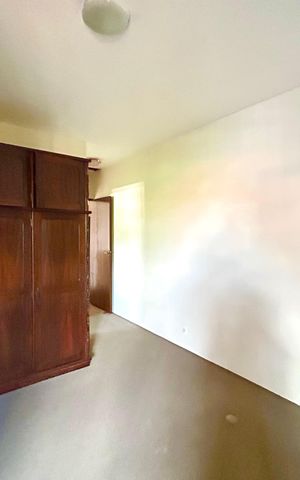 Casa para alugar com 110m², 2 quartos e 2 vagas Casa para alugar com 110m², 2 quartos e 2 vagasQuarto Suíte 2