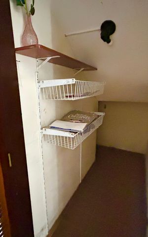 Casa para alugar com 110m², 2 quartos e 2 vagas Casa para alugar com 110m², 2 quartos e 2 vagasDespensa