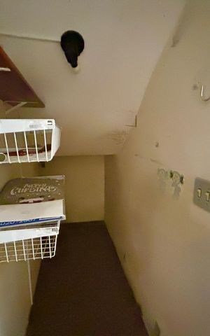Casa para alugar com 110m², 2 quartos e 2 vagas Casa para alugar com 110m², 2 quartos e 2 vagasDespensa
