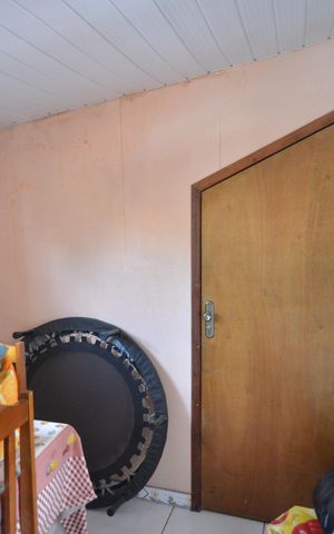 Casa à venda com 230m², 3 quartos e 4 vagasDeposito