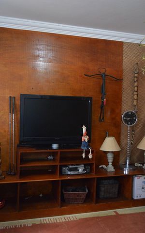 Casa à venda com 230m², 3 quartos e 4 vagasSala 2