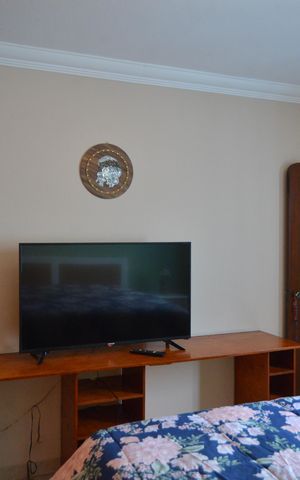 Casa à venda com 230m², 3 quartos e 4 vagasQuarto 2
