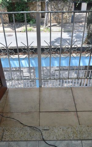 Casa à venda com 230m², 3 quartos e 4 vagasSacada