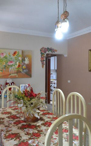 Casa à venda com 230m², 3 quartos e 4 vagasSala  3