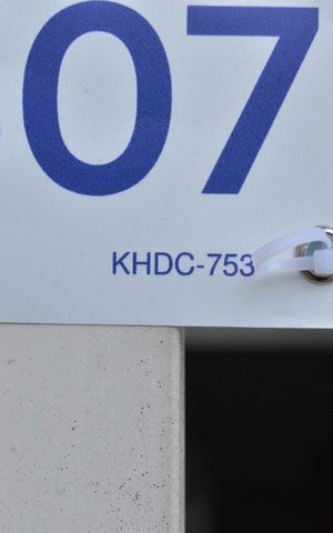 Casa à venda com 230m², 3 quartos e 4 vagasKHDC 753