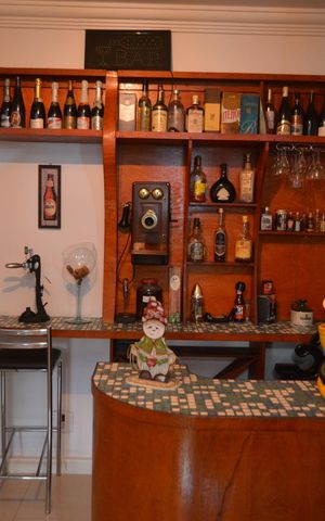 Casa à venda com 230m², 3 quartos e 4 vagasSala 2