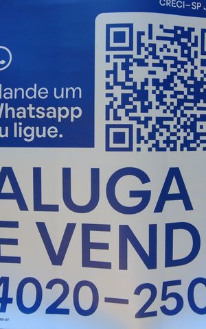 Apartamento à venda com 112m², 3 quartos e 1 vagaEZLE-507 30.12.2025