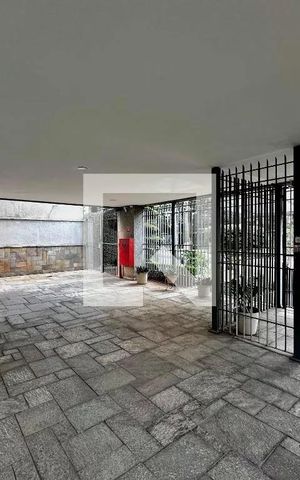 Apartamento à venda com 112m², 3 quartos e 1 vaga Apartamento à venda com 112m², 3 quartos e 1 vagaÁrea Comum