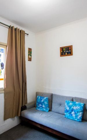 Casa à venda com 200m², 4 quartos e 2 vagas Casa à venda com 200m², 4 quartos e 2 vagasQuarto 3