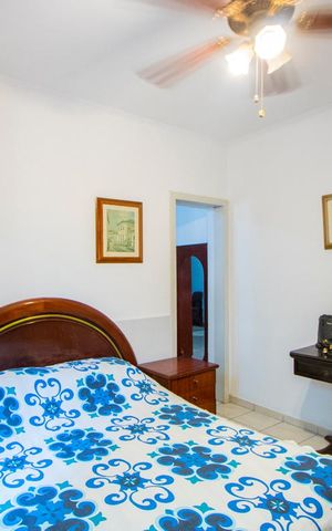 Casa à venda com 200m², 4 quartos e 2 vagas Casa à venda com 200m², 4 quartos e 2 vagasQuarto 1 - Suíte