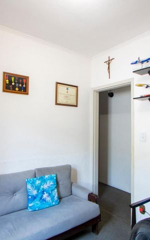 Casa à venda com 200m², 4 quartos e 2 vagas Casa à venda com 200m², 4 quartos e 2 vagasQuarto 3