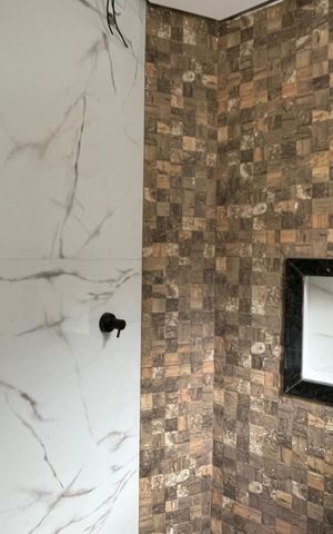 Apartamento à venda com 46m², 2 quartos e 1 vaga
