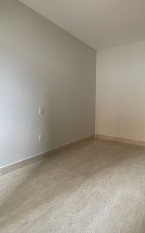 Apartamento à venda com 46m², 2 quartos e 1 vaga