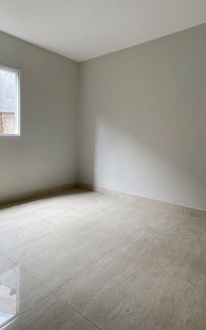 Apartamento à venda com 46m², 2 quartos e 1 vaga