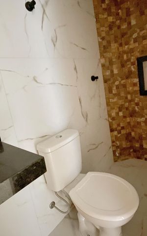 Apartamento à venda com 46m², 2 quartos e 1 vaga