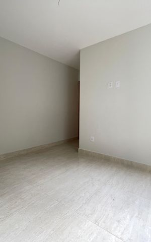 Apartamento à venda com 46m², 2 quartos e 1 vaga