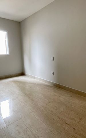 Apartamento à venda com 46m², 2 quartos e 1 vaga