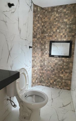 Apartamento à venda com 46m², 2 quartos e 1 vaga