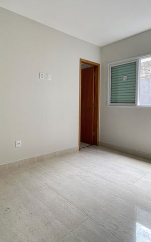 Apartamento à venda com 46m², 2 quartos e 1 vaga