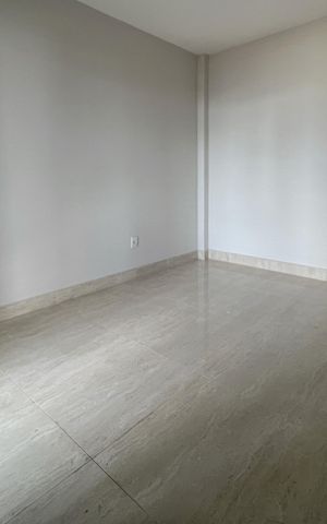 Apartamento à venda com 48m², 2 quartos e 1 vaga