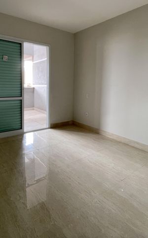 Apartamento à venda com 48m², 2 quartos e 1 vaga