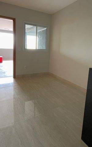 Apartamento à venda com 48m², 2 quartos e 1 vaga