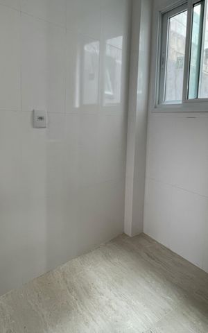 Apartamento à venda com 48m², 2 quartos e 1 vaga