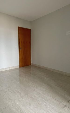 Apartamento à venda com 48m², 2 quartos e 1 vaga