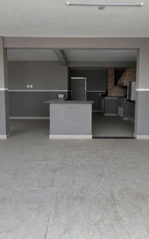 Apartamento à venda com 48m², 2 quartos e 1 vaga