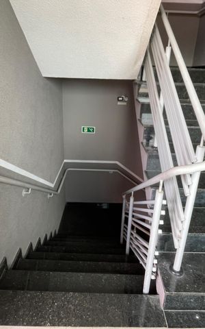 Apartamento à venda com 48m², 2 quartos e 1 vaga