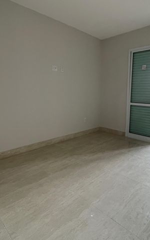 Apartamento à venda com 48m², 2 quartos e 1 vaga