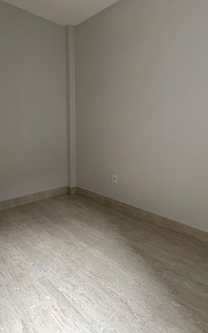 Apartamento à venda com 48m², 2 quartos e 1 vaga