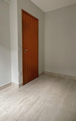 Apartamento à venda com 48m², 2 quartos e 1 vaga